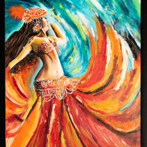 Passion - Image 2