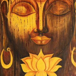 Peace - Image 2