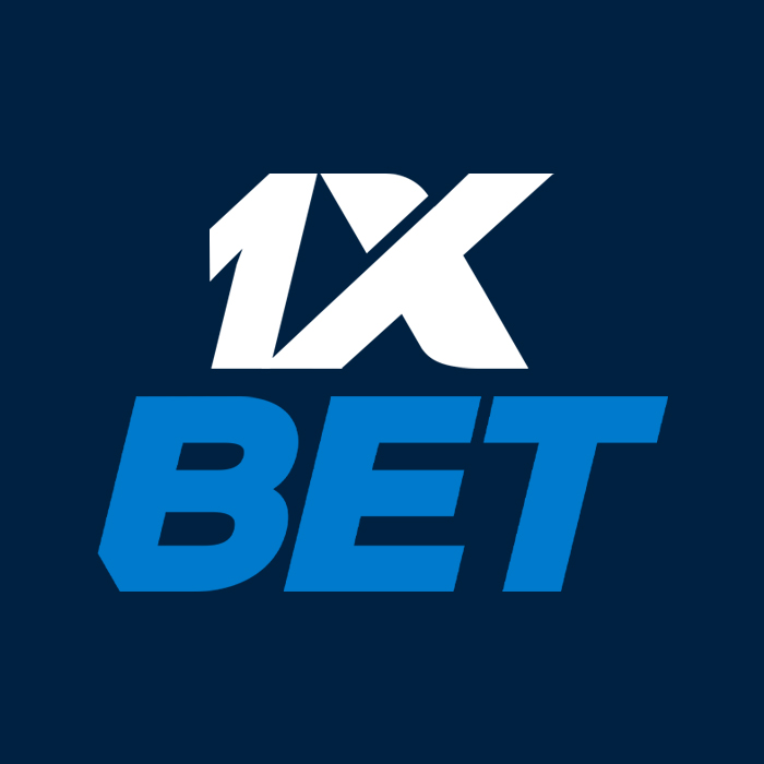 1xBet Malaysia Download APP Your Ultimate Betting Experience 960712736