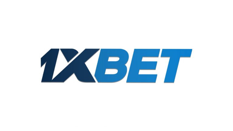 1xBet Malaysia Download APP Your Ultimate Betting Experience 960712736