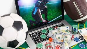 Baji Live Your Ultimate Betting Platform Baji Live Your Ultimate Betting Platform