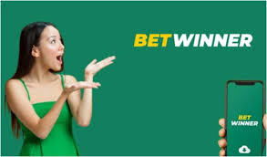 Baji Live Your Ultimate Betting Platform Baji Live Your Ultimate Betting Platform