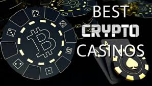 Bet Fast with TRX at Bit Fortune Casino Bet Fast with TRX at Bit Fortune Casino