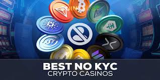 Bet Fast with TRX at Bit Fortune Casino Bet Fast with TRX at Bit Fortune Casino