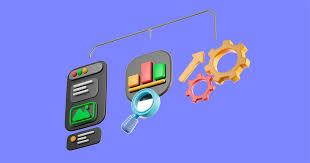 Доноры DR30+ Как выбрать и использовать для SEO-стратегий Доноры DR30+ Как выбрать и использовать для SEO-стратегий