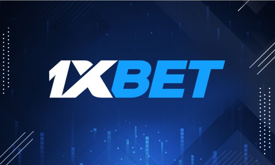 Download 1xBet Malaysia Your Ultimate Guide to Mobile Betting
