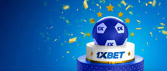 Enhance Your Betting Experience with the 1xBet App -1400072857