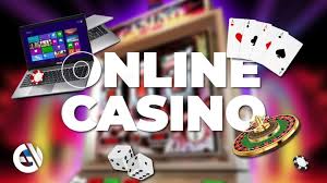 Experience Unforgettable Casino Entertainment -1748971342