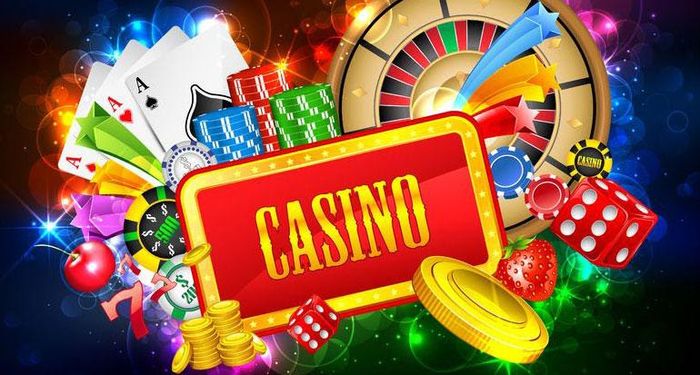 Explore Exciting Gaming Opportunities at Online Casino SapphireBet Explore Exciting Gaming Opportunities at Online Casino SapphireBet
