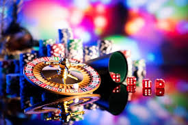 Explore Exciting Gaming Opportunities at Online Casino SapphireBet Explore Exciting Gaming Opportunities at Online Casino SapphireBet