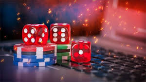 Explore the Exciting World of 31Bets Casino Online Games Explore the Exciting World of 31Bets Casino Online Games