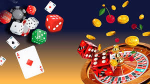 Explore the Exciting World of Online Casino Spinsala