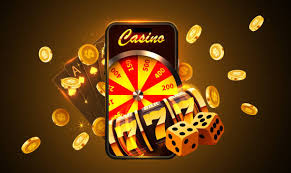 Explore the Exciting World of Win Diggers Casino & Sportsbook