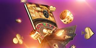 How to Successfully Register at SlotsAmigo Casino A Step-by-Step Guide How to Successfully Register at SlotsAmigo Casino A Step-by-Step Guide