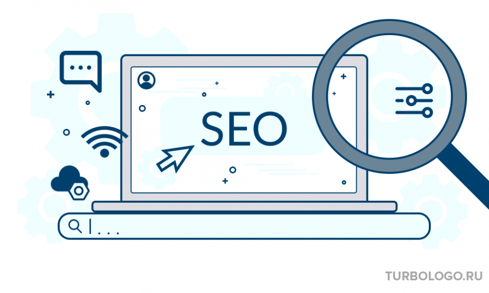 Купить обратные ссылки Как увеличить видимость вашего сайта 1725761111