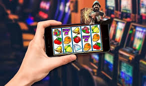 Unlocking Opportunities The Ultimate Guide to Free Spins No Deposit Unlocking Opportunities The Ultimate Guide to Free Spins No Deposit