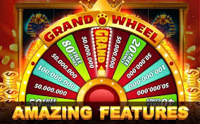 Unlocking Opportunities The Ultimate Guide to Free Spins No Deposit Unlocking Opportunities The Ultimate Guide to Free Spins No Deposit
