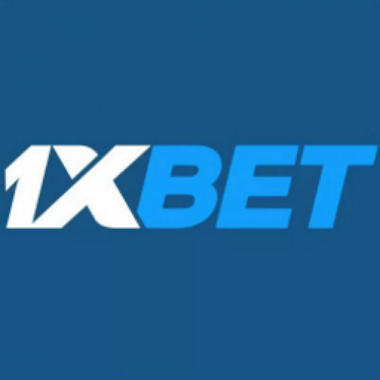 1xBet Español Tu Guía Completa para Apostar en Línea 384101752