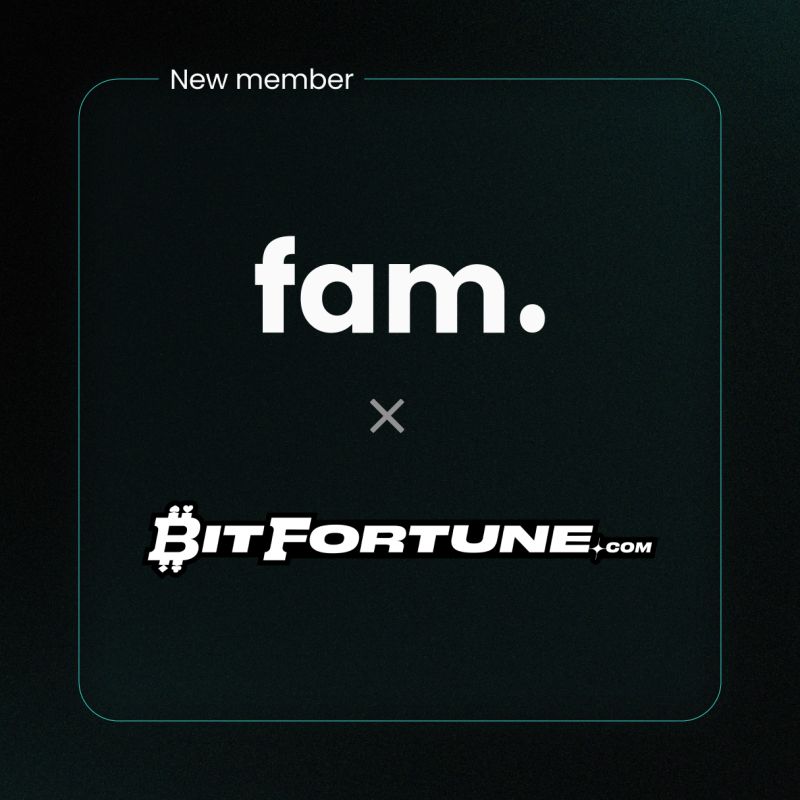 Best Crypto Casino Comparison Sites Your Guide to Winning Choices Best Crypto Casino Comparison Sites Your Guide to Winning Choices