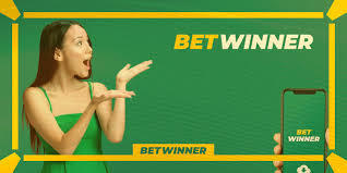 Betwinner Casino Online Nicaragua La Mejor Experiencia de Juego