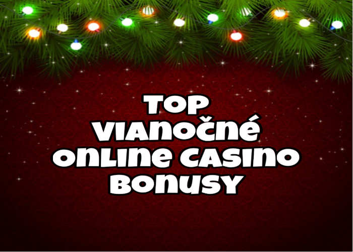 Casino Nove Nový Pohled na Online Hazard