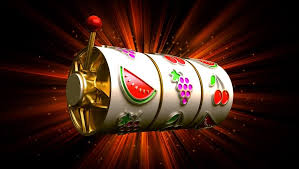 Discover the Best of Casino Tea Spins UK