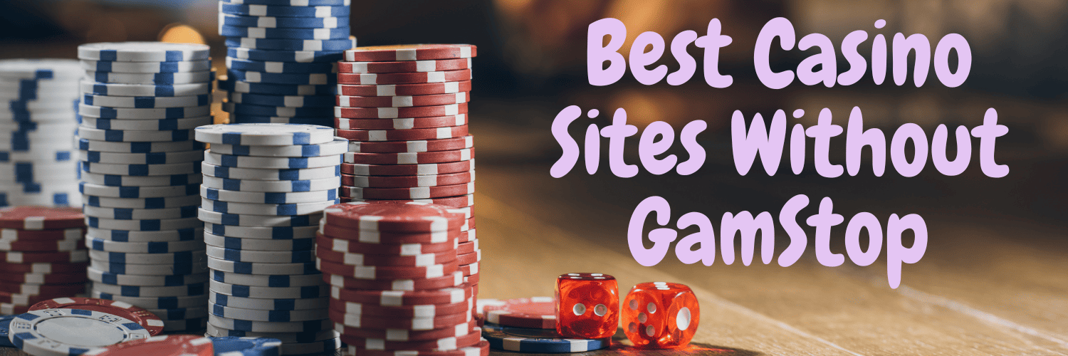 Discovering Casino Sites Not on Gamstop A Comprehensive Guide 1020865815 Discovering Casino Sites Not on Gamstop A Comprehensive Guide 1020865815
