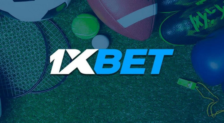 Experience Excitement with the 1xBet App Experience Excitement with the 1xBet App