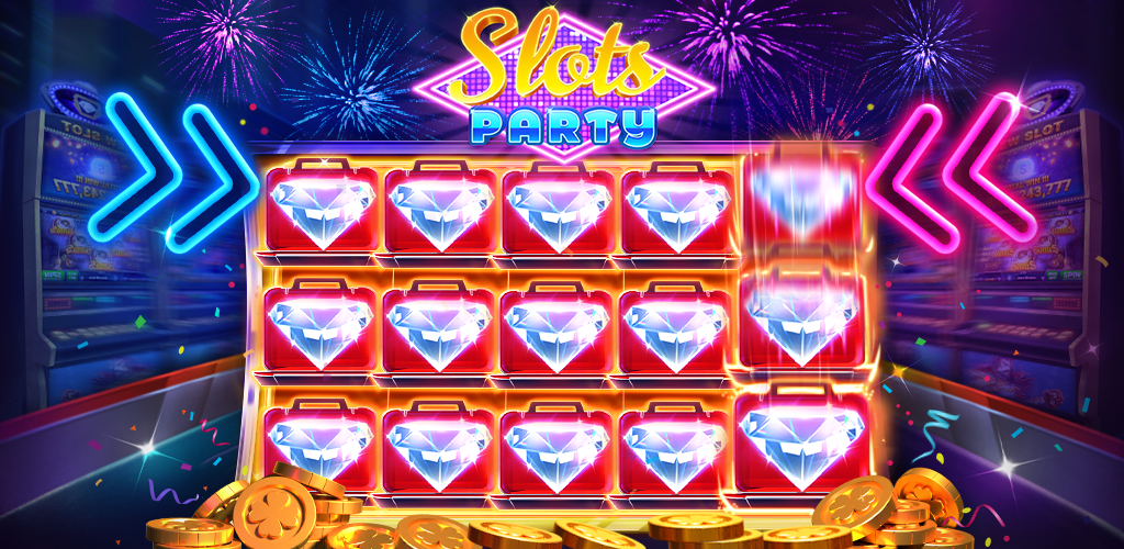 Experience Stability and Security with Online Casino Platforms