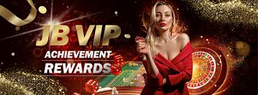 JB Casino Мир Азарта и Развлечений JB Casino Мир Азарта и Развлечений