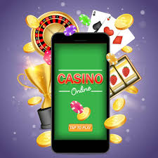 JB Casino Мир Азарта и Развлечений JB Casino Мир Азарта и Развлечений