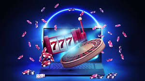 Joo Casino Your Ultimate Online Gaming Experience 1105289502 Joo Casino Your Ultimate Online Gaming Experience 1105289502