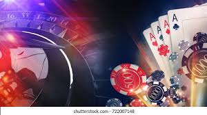 Joo Casino Your Ultimate Online Gaming Experience 1105289502 Joo Casino Your Ultimate Online Gaming Experience 1105289502