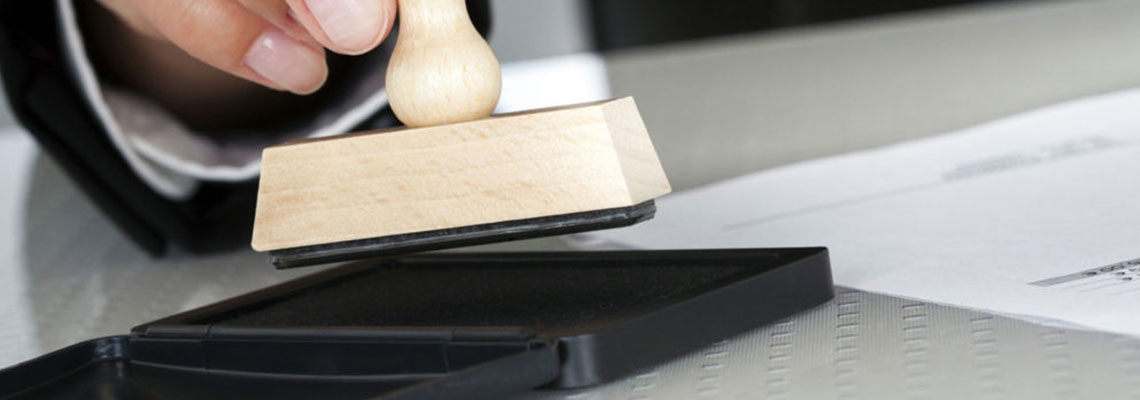 Купить диплом бакалавра на легальном бланке Ваш путь к успеху Купить диплом бакалавра на легальном бланке Ваш путь к успеху