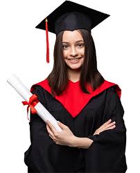 Купить диплом бакалавра на легальном бланке Ваш путь к успеху Купить диплом бакалавра на легальном бланке Ваш путь к успеху