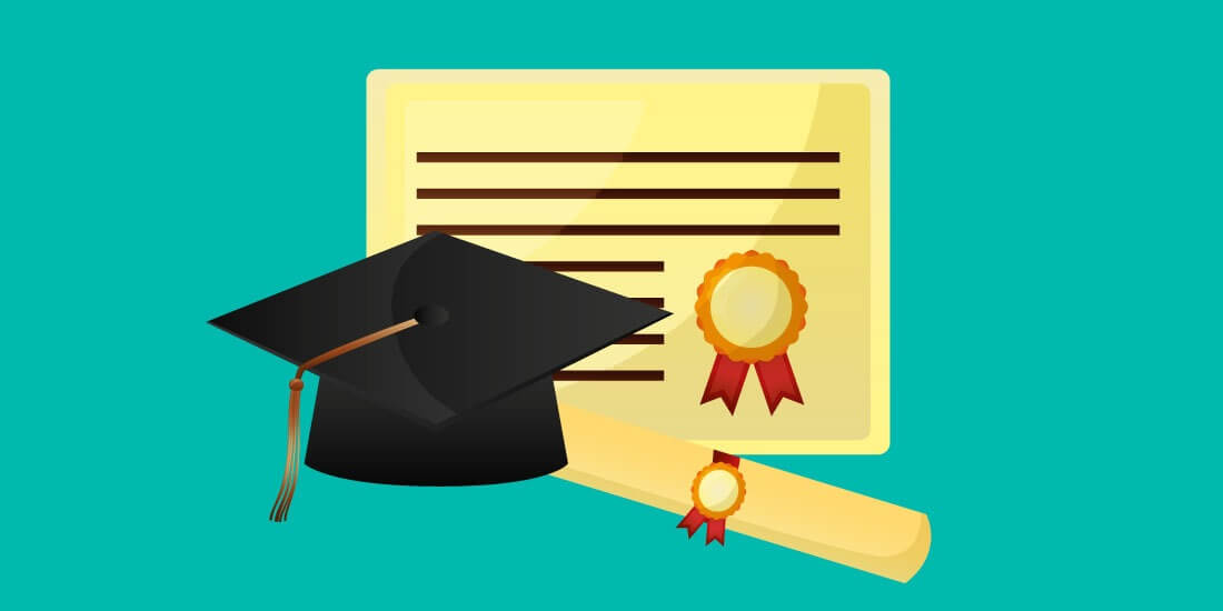 Купить диплом МТИ по низкой цене -534674170