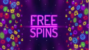 Minimum Deposit Casinos A Guide to Affordable Gaming