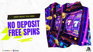Minimum Deposit Casinos A Guide to Affordable Gaming