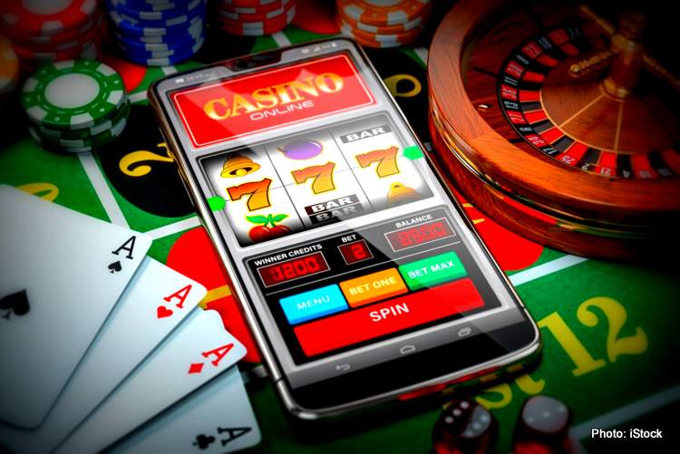 Monixbet Online Casino UK Your Ultimate Gaming Destination -1878820842