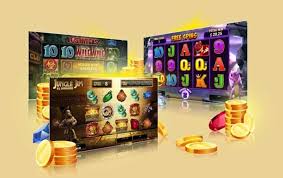 Papaya Wins Online Casino UK Your Ultimate Gaming Destination -1360236513