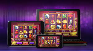 Richy Leo The Ultimate Guide to Betting and Casino Entertainment