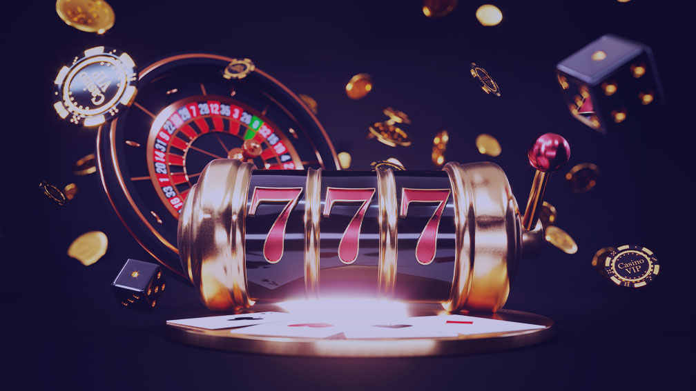 Richy Leo The Ultimate Guide to Betting and Casino Entertainment