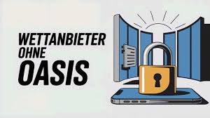 Sportwetten Ohne Verifizierung Alles Was Sie Wissen Müssen 587488643