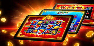 Step-by-Step Guide to the Cool Cat Casino Registration Process -1918673154