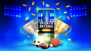 The Future of Online Betting Exploring 5000 Bet The Future of Online Betting Exploring 5000 Bet