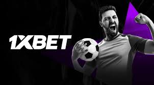 The Ultimate Guide to 1xBet App Features, Benefits, and Download Process 473902408