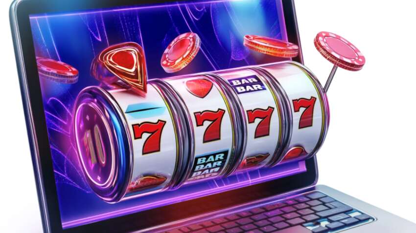 Turbo Casino зеркало на сегодня - Актуальные новости и промоакции