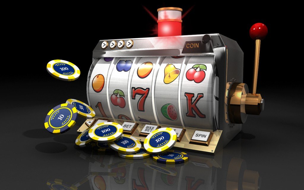 Unleash the Fun at SlapKong Casino & Sportsbook Unleash the Fun at SlapKong Casino & Sportsbook