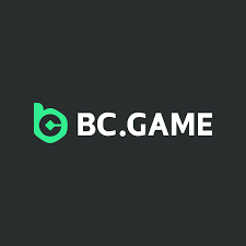Unlocking the Fun BC.Game iOS APK Overview