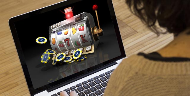 Unveiling the Secrets Behind Casino Professor Wins